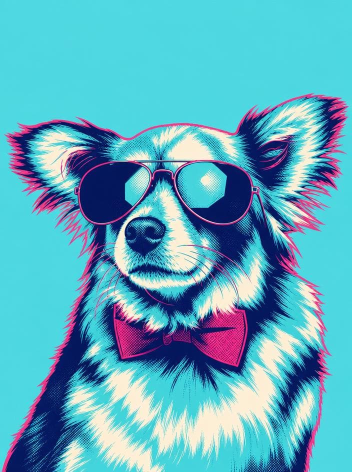 Miami Vice Edition
